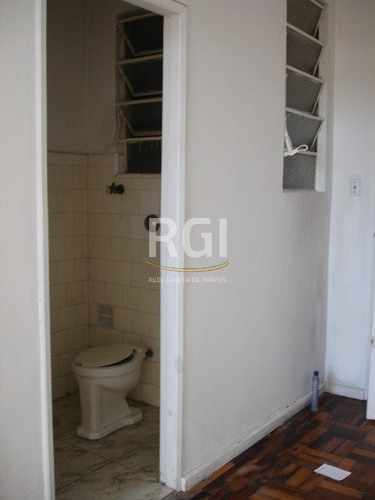 Conjunto/sala Em Centro Histórico - Ko13121