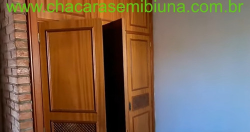 Imagem 30 de 30 de Chacara - 2662 - 69829407