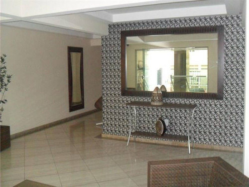 Imagem 29 de 30 de Apartamento, 3 Dorms Com 161.8 M² - Tupi - Praia Grande - Ref.: Tjc9 - Tjc9