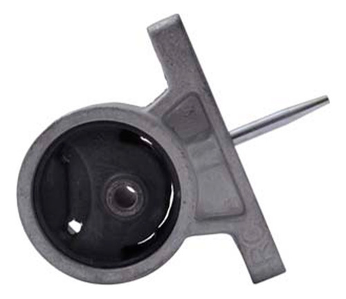 Soporte Motor Del Izq Aut Para Suzuki Aerio 1.6 2003 2009