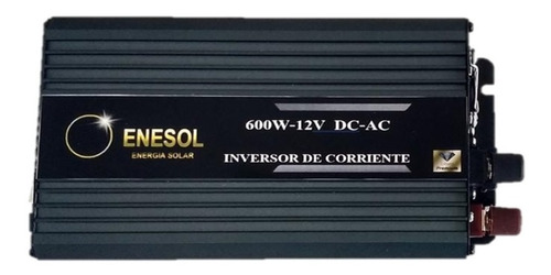 Imagen 6 de 6 de Kit Solar Fotovoltaico,max 8oowh/cada24h Envio Ocurre Gratis