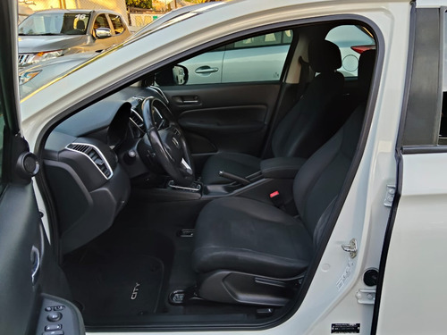 Honda City 2021 Prime At