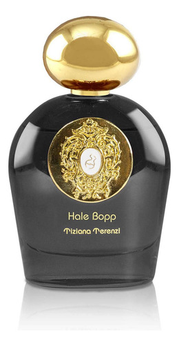 Perfume Tiziana Terenzi Hale Bopp Edp 100 Ml Para Hombre Y M