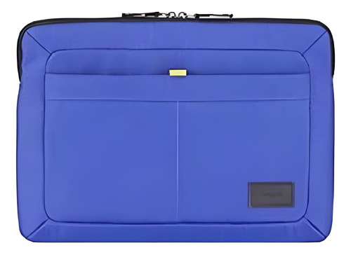 Funda Para Laptop Targus Sleeve Bex. Tss65002