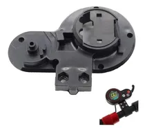 Comprar Carcasa Trasera De Acelerador Tf-100 Monopatin Electrico 