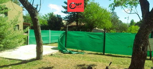 Imagen 1 de 20 de Venta Lote Interno. Country Las Brisas