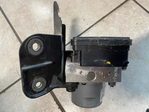 Módulo Abs Chevrolet Sonic 2017-1842520672 Ml931 (Usado)