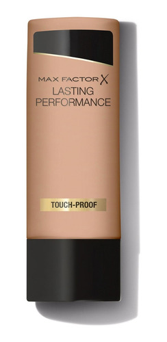 Base Max Factor Lasting Performance N°108 Honey Beige