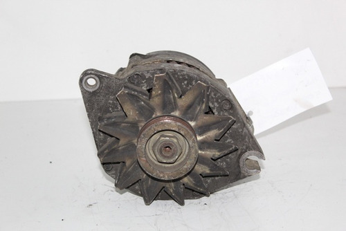 Alternador Peugeot 205 1.9 Diesel - Alt00348