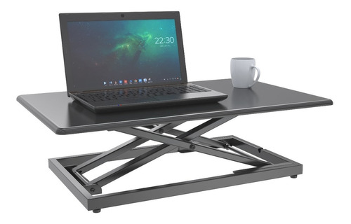 Mesas Stand Desk Mediano