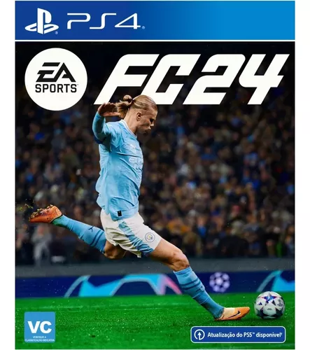 Fifa 23 Pc  MercadoLivre 📦