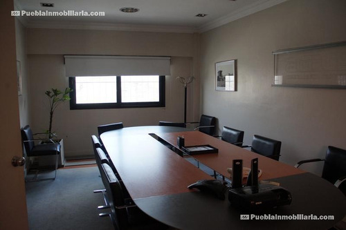 Imagen 11 de 30 de Edificio De Oficinas Con Depósito De 1200 M2 Cubiertos En Venta