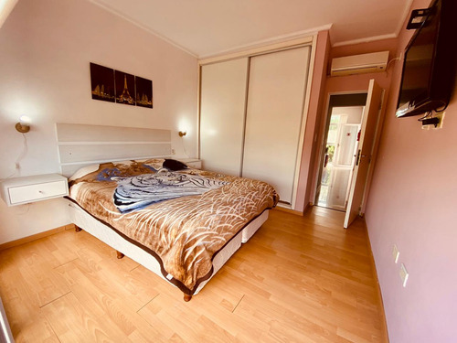 Oport. Apart Hotel En Funcionam. Entre Rios Colon Argentina