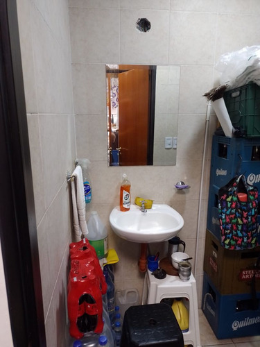 Imagen 15 de 15 de Local En Venta En Avellaneda