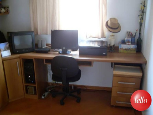 Imagem 6 de 14 de Apartamento - Ref: 151017