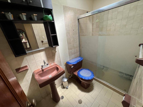 Imagen 13 de 14 de Townhouse En Venta En Valles De Camoruco Cód 135988 Lucrecia Escorcha