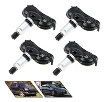 Comprar Tyjc1. Sensor Presion Llanta Tpms 433mhz For Kia Mohave