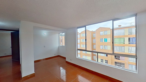 Oportunidad De Apartamento Soacha, Colombia (8178281239)