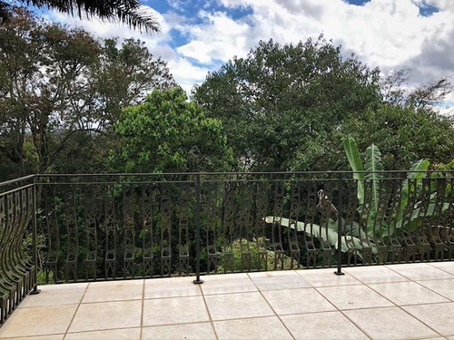 Imagem 17 de 30 de Cond. Forest Hills - 4 Sts, Lareira, Gourmet, Hospedes, Academia! - 1449