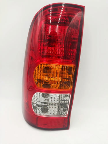 Stop Toyota Hilux 2006 2007 2008 2009 2010 2011 Depo