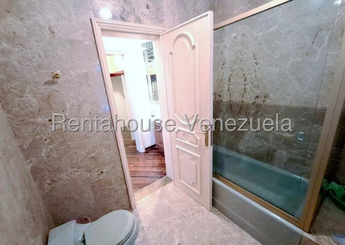 Se Vende Casa En La Lagunita Country Club