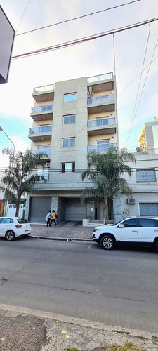 Departamento  En Venta En San Justo, La Matanza, G.b.a. Zona Oeste