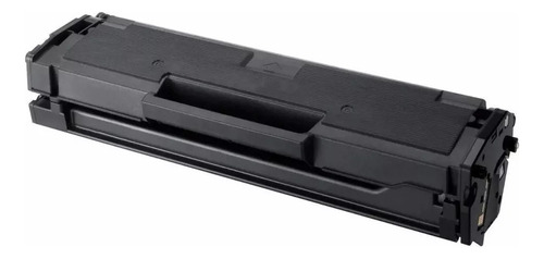 Toner Para Samsung Mlt D111l Alternativo M2020/2022/2070 