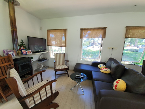 Imagen 3 de 14 de Casa En Venta En Colonia Del Sacramento - 3 Dormitorios