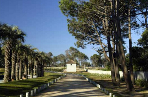 Venta Terreno José Ignacio Punta Del Este 