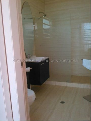 Imagen 15 de 28 de Casa En Venta La California Norte 22-23544juan Paz 0412-6250686