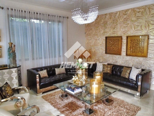 Imagen 4 de 13 de Casa De Venta En Villa Maria, Santiago