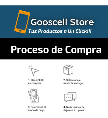 Imagen 4 de 10 de Funda Tpu Antigolpes Transparente Para Samsung + Vidrio