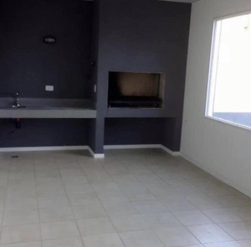 Imagen 9 de 10 de Departamento - Constitución