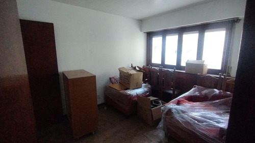Ph En Venta - 4 Dormitorios 4 Baños - La Plata
