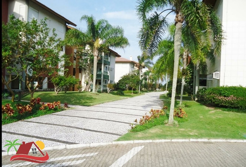 Imagem 2 de 18 de Apartamento À Venda Em Florianópolis/sc - Ap12451-1486685