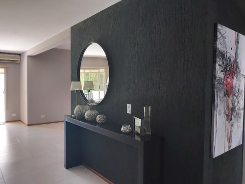 Imagen 6 de 30 de Casa En Venta Ubicado En Barrancas De San José, General Pacheco, Tigre