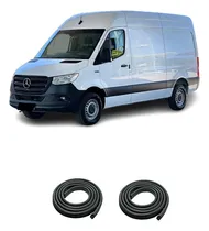 Comprar Mercedes Benz Sprinter 416 Burletes De Puertas Delanteras