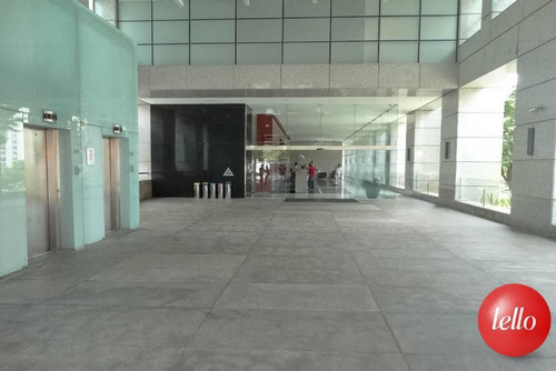 Imagem 19 de 19 de Comercial/industrial - Ref: 127490