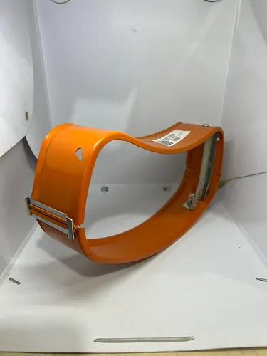 Jacto pjh 2025 9000