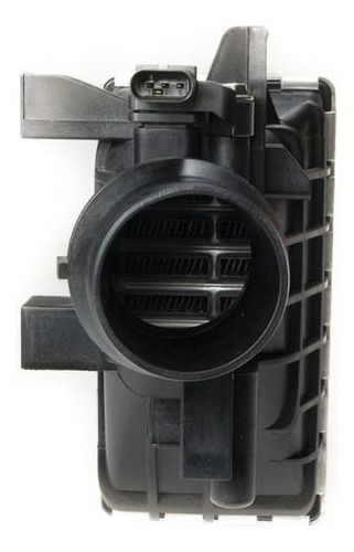 Resfriador Admissão Intercooler Gm 95406939