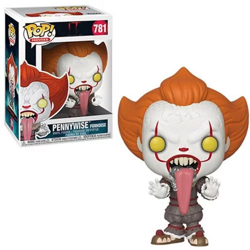 Funko Pop - Pennywise 781 It