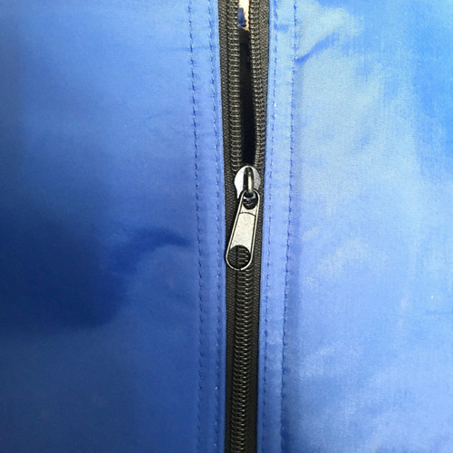 Imagen 5 de 6 de Protector Para Asientos 3 Capas, 100% Impermeable Y Lavable