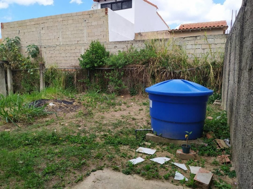 Imagen 7 de 10 de Townhouse En Venta, La Cumaca, San Diego, Carabobo