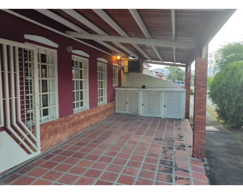 Venta De Casa Conj Resd Prados Del Lago Cdad Alianza Guacara 26-38