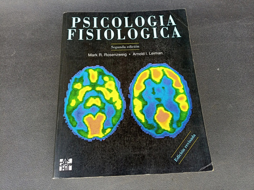 Mercurio Peruano: Libro Medicina Psicologia Fisiologica L93