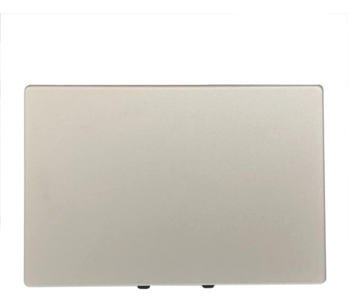 Gintai Touchpad Mouse Pad Mouse Pad Board Laptops Reemplazo 