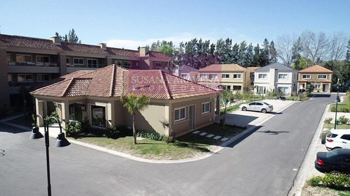 Imagen 27 de 29 de Susana Aravena Propiedades-excelente Departamento En Venta