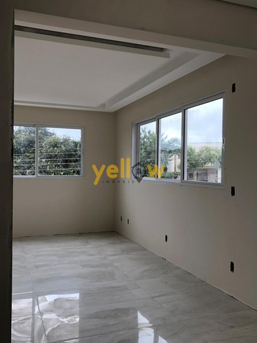 Imagem 9 de 23 de Casa - Aruã - Ca-3362