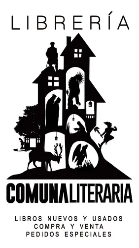 Las Mil Mejores Poesías De La Lengua Castellana - José Bergu (Usado)