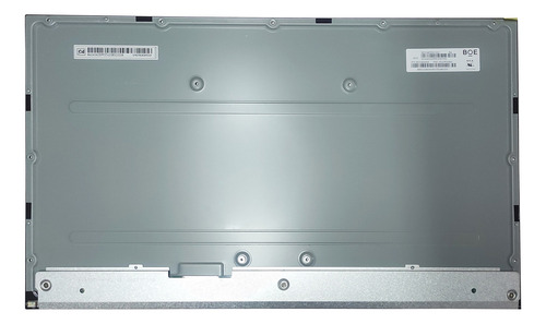 Pantalla 23.8 Hp Aio Eliteone 800 G3 923631-001 Sd10w75351